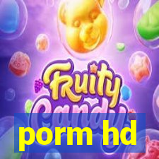 porm hd